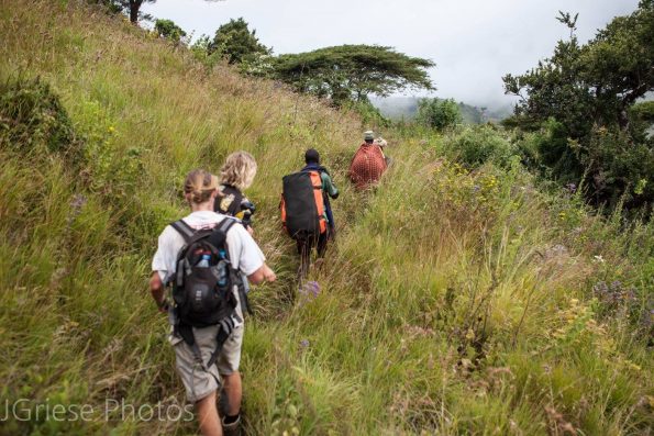Ikland Murungole Ik People Tribe Karamoja Kidepo Tours