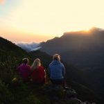 Kara-Tunga Karamoja Tours Mountain Nature Walk Moroto Hike Climb Ugandaa