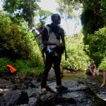 Kara-Tunga Karamoja Tours Mountain Nature Walk Moroto Hike Climb Ugandaa