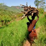 Kara-Tunga Karamoja Tours Mountain Nature Walk Moroto Hike Climb Ugandaa
