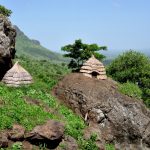 Kara-Tunga Karamoja Tours Mountain Nature Walk Moroto Hike Climb Ugandaa