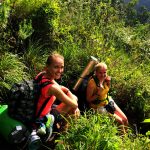 Kara-Tunga Karamoja Tours Mountain Nature Walk Moroto Hike Climb Ugandaa