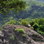 Kara-Tunga Karamoja Tours Mountain Nature Walk Moroto Hike Climb Ugandaa