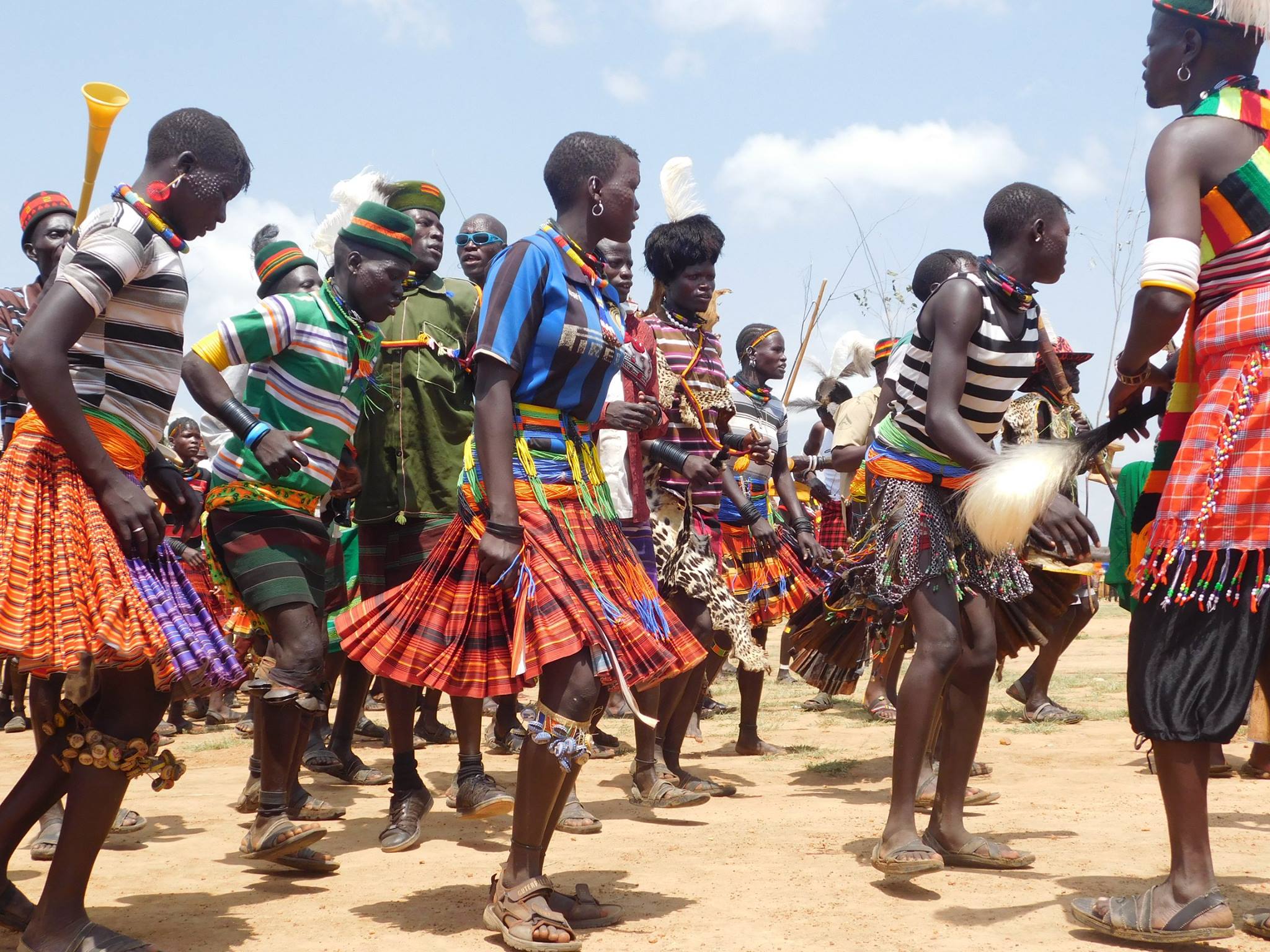 kara-tunga-karamoja-tours-cultural-day-kotido-2