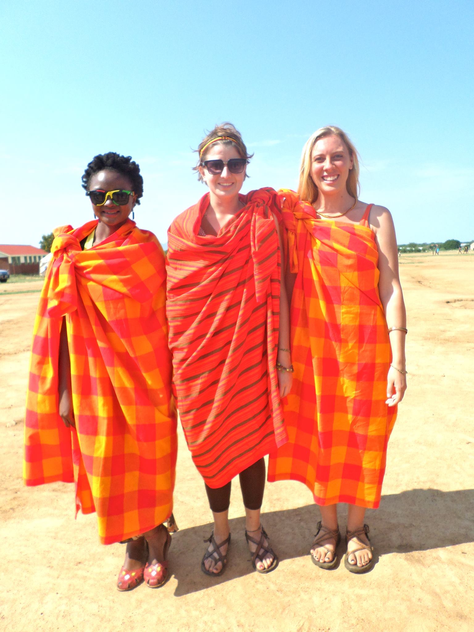 kara-tunga-karamoja-tours-cultural-day-kotido