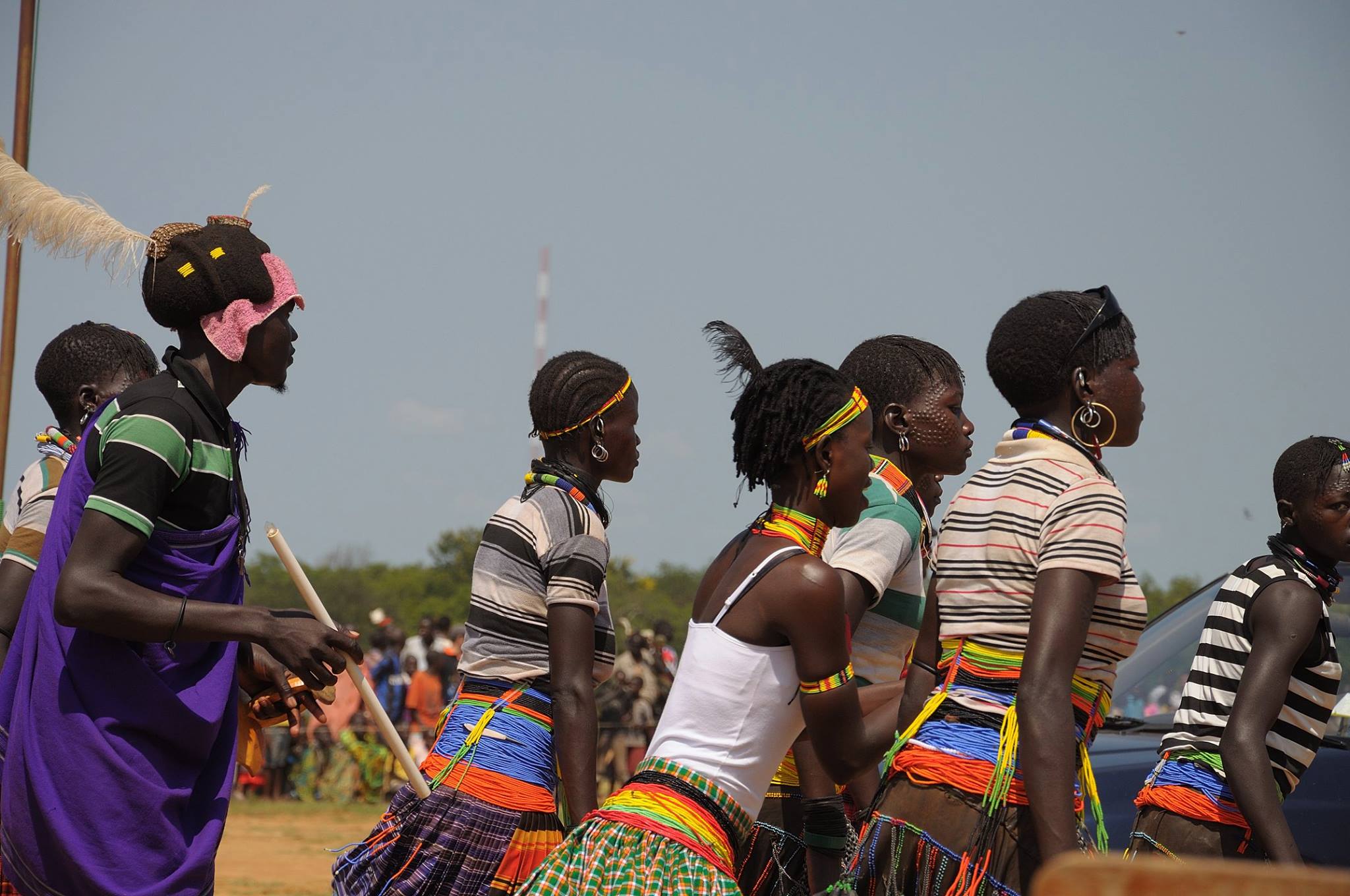 kara-tunga-karamoja-tours-cultural-festival