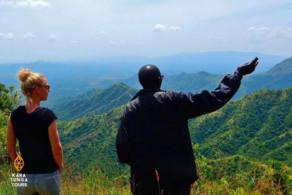 kara-tunga-karamoja-tours-ikland-morungole