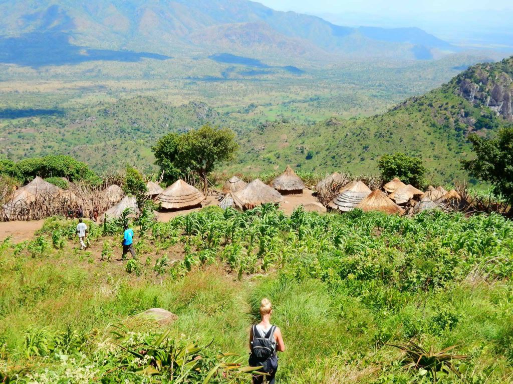 kara-tunga-karamoja-tours-ikland-morungole