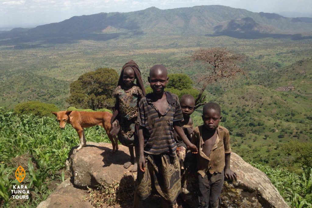 kara-tunga-karamoja-tours-ikland-morungole