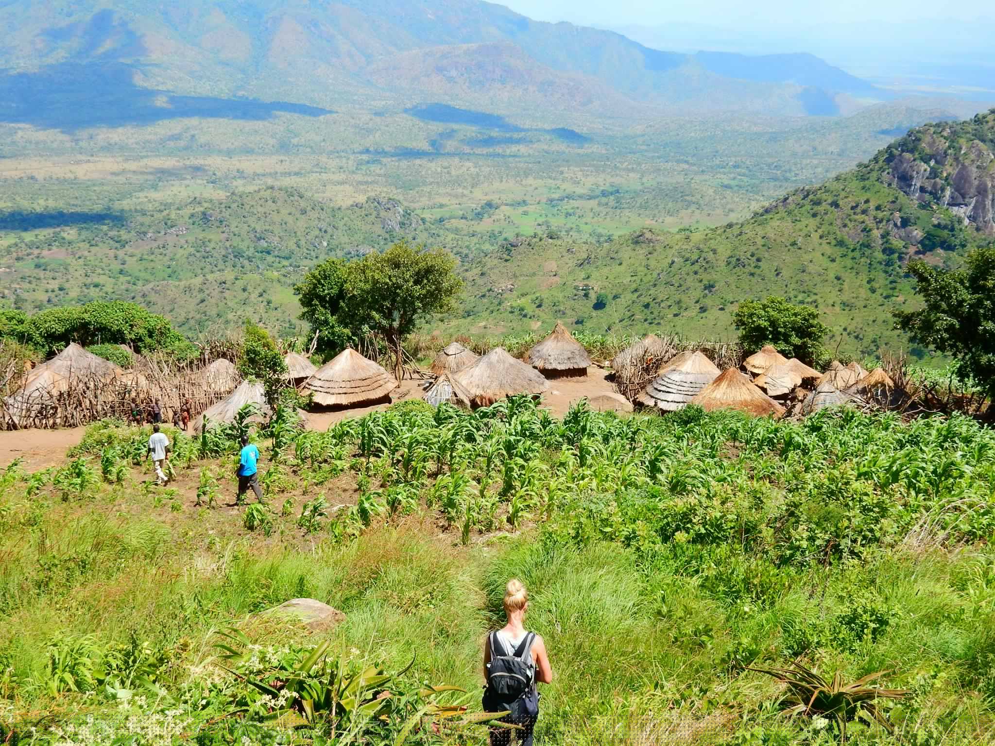 kara-tunga-karamoja-tours-ikland-morungole
