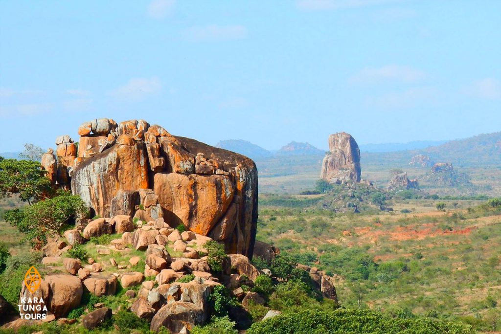kara-tunga-karamoja-tours-kaabong