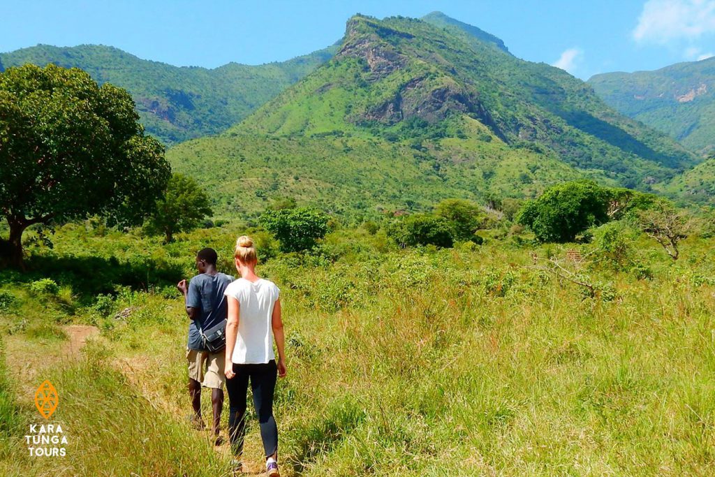 kara-tunga-karamoja-tours-mount-moroto-1