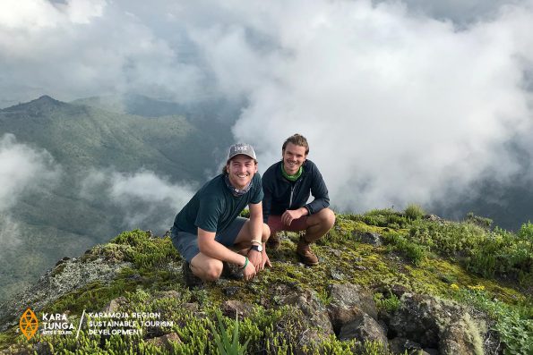 kara-tunga-hiking-trekking-guide-mount-moroto-uganda-karamoja-3