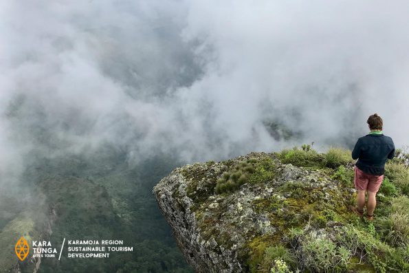 kara-tunga-hiking-trekking-guide-mount-moroto-uganda-karamoja-4