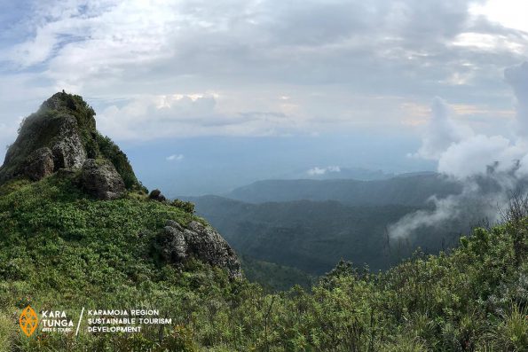 kara-tunga-hiking-trekking-guide-mount-moroto-uganda-karamoja-4