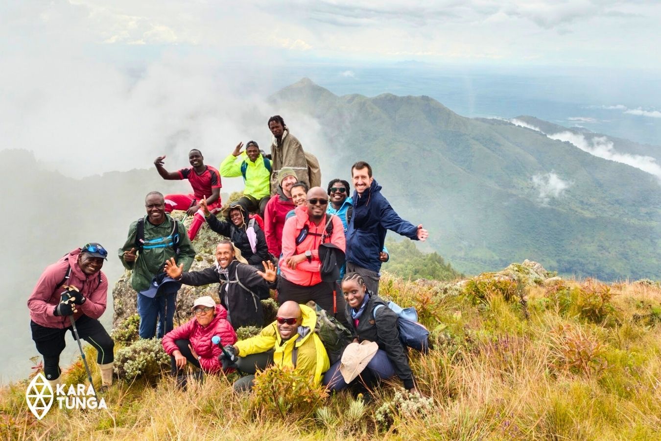 kara-tunga-uganda-karamoja-hiking-mount-moroto-summit-sokdek-1