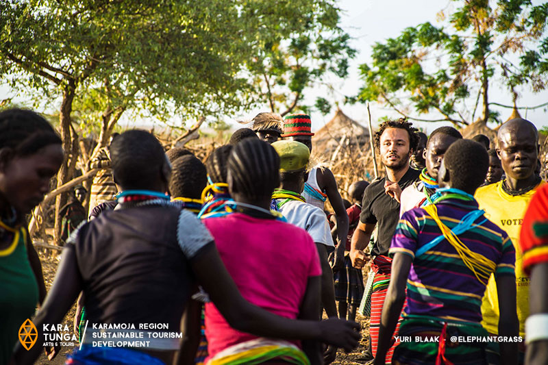 kara-tunga-discover-karamoja-5