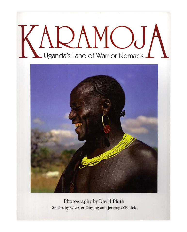 karamoja-land-of-warrior-nomads