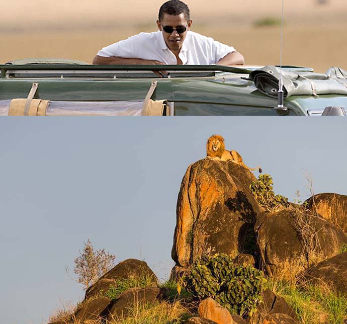 obama-uganda-safari-us-president-former-kidepo-valley