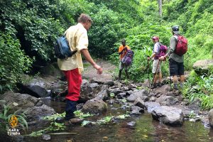 Mountain Rock Climbing Bouldering Uganda Karamoja Kara-Tunga