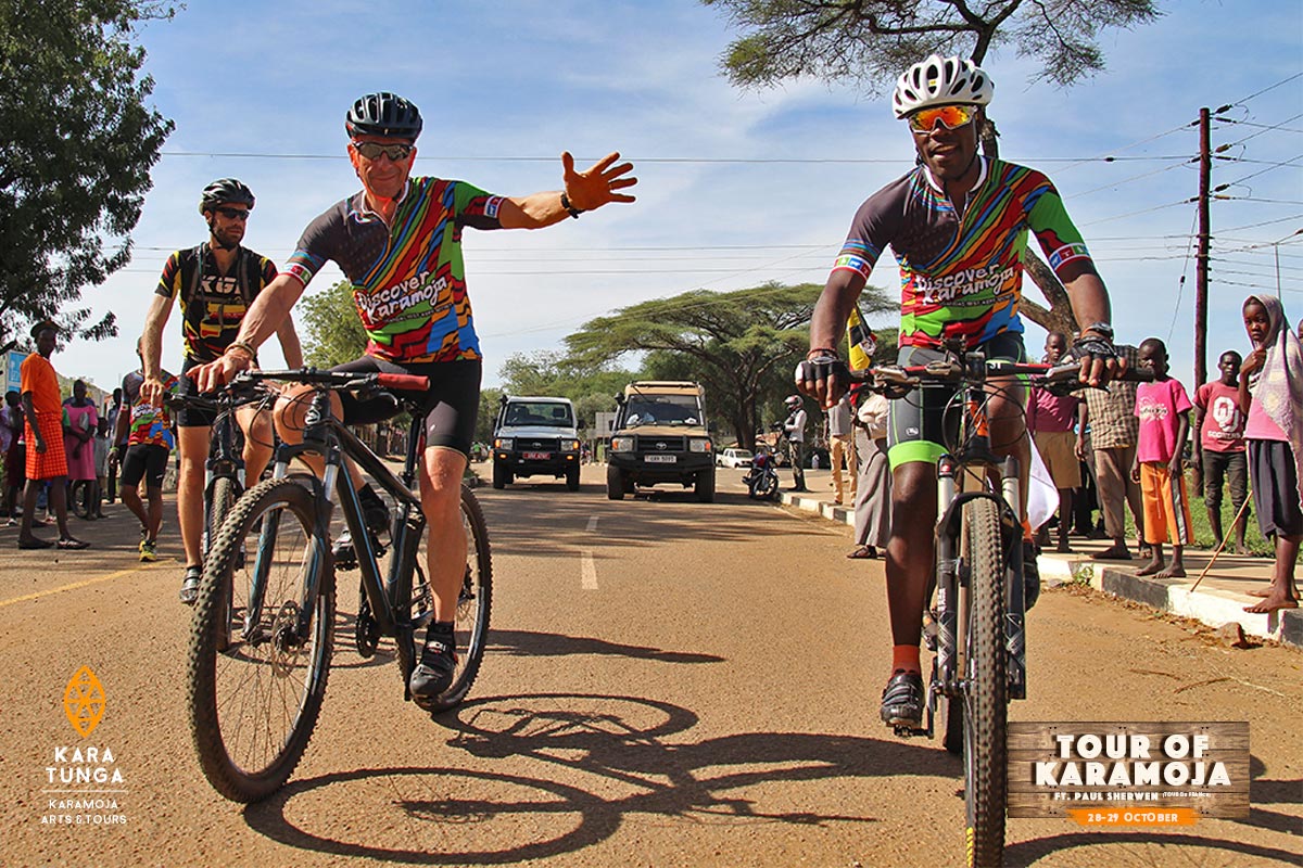 paul-sherwen-karamoja-bicycle-tour-2017