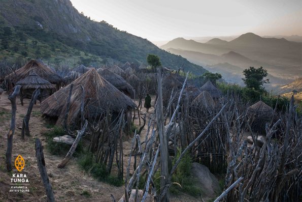 kara-tunga-karamoja-ik-land-tours-travel-trip-hike-morungole