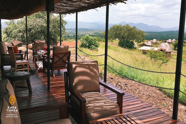 Kidepo Valley Uganda Accommodation Safaris Tour Travel Savannah Lodge