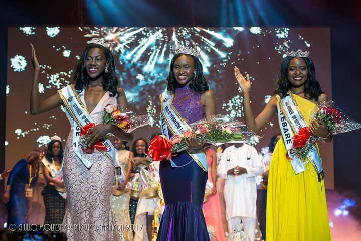 challa-elmla-kapel-miss-tourism-karamoja-uganda-2017-2018-5