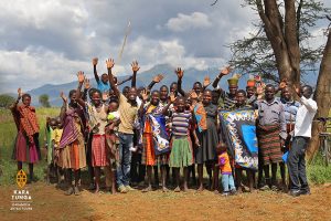 kara-tunga-karamoja-uganda-restless-development-cultural-tourism-project-2
