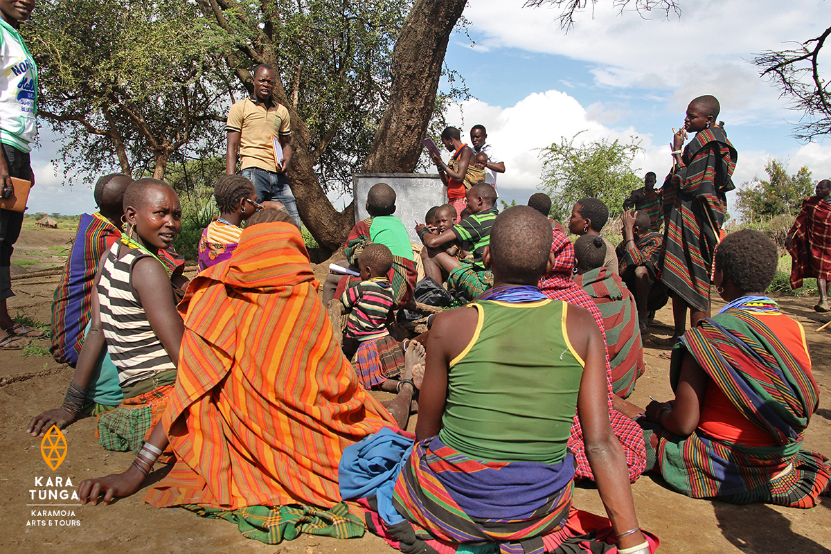 kara-tunga-karamoja-uganda-restless-development-cultural-tourism-project-7