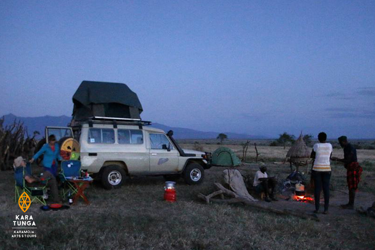 22stars-stella-romana-karamoja-culture-safari-tour-travel-village-47