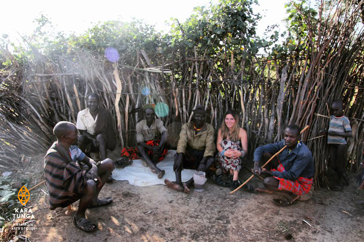 22stars-stella-romana-karamoja-culture-safari-tour-travel-village-47