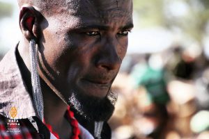22stars-stella-romana-karamoja-culture-safari-tour-travel-village-28