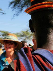 22stars-stella-romana-karamoja-culture-safari-tour-travel-village-28