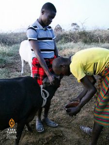 22stars-stella-romana-karamoja-culture-safari-tour-travel-village-47
