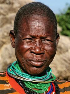 22stars-stella-romana-karamoja-culture-safari-tour-travel-village-47