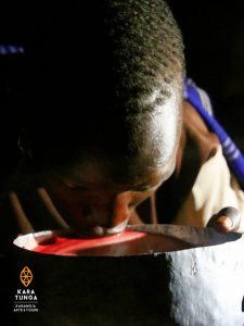 22stars-stella-romana-karamoja-culture-safari-tour-travel-village-47