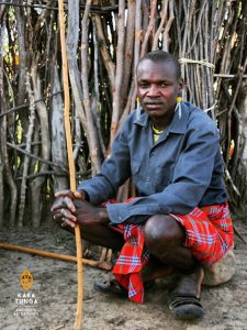 22stars-stella-romana-karamoja-culture-safari-tour-travel-village-47