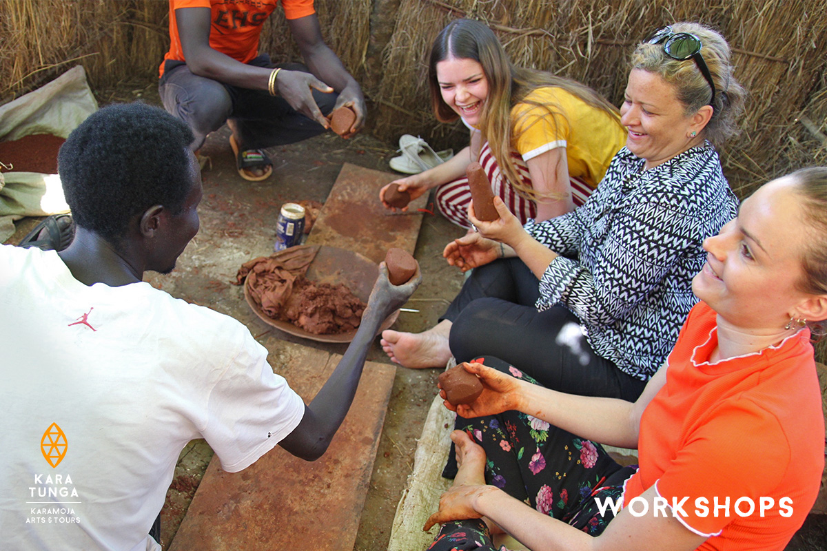 kara-tunga-karamoja-uganda-arts-crafts-workshops-13