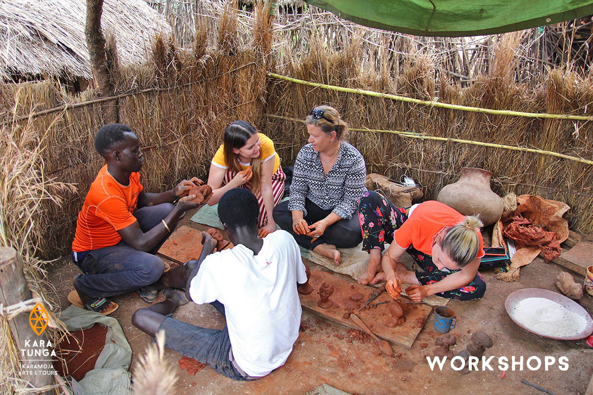 kara-tunga-karamoja-uganda-arts-crafts-workshops-11