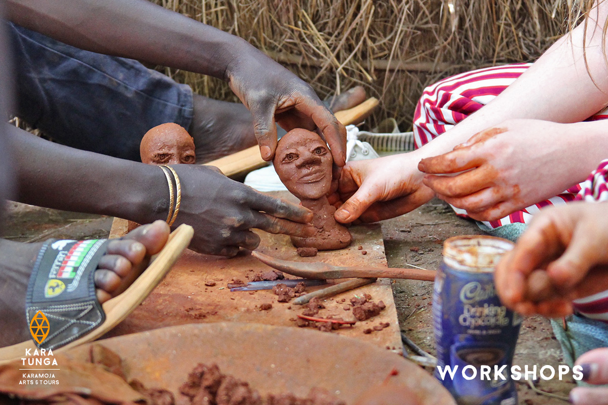 kara-tunga-karamoja-uganda-arts-crafts-workshops-11