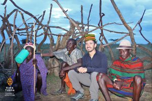 kara-tunga-karamoja-uganda-tours-travel-safari-culture