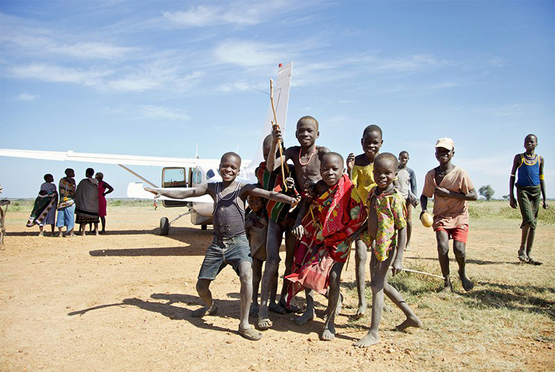 fly-drive-karamoja-uganda-kideo-valley