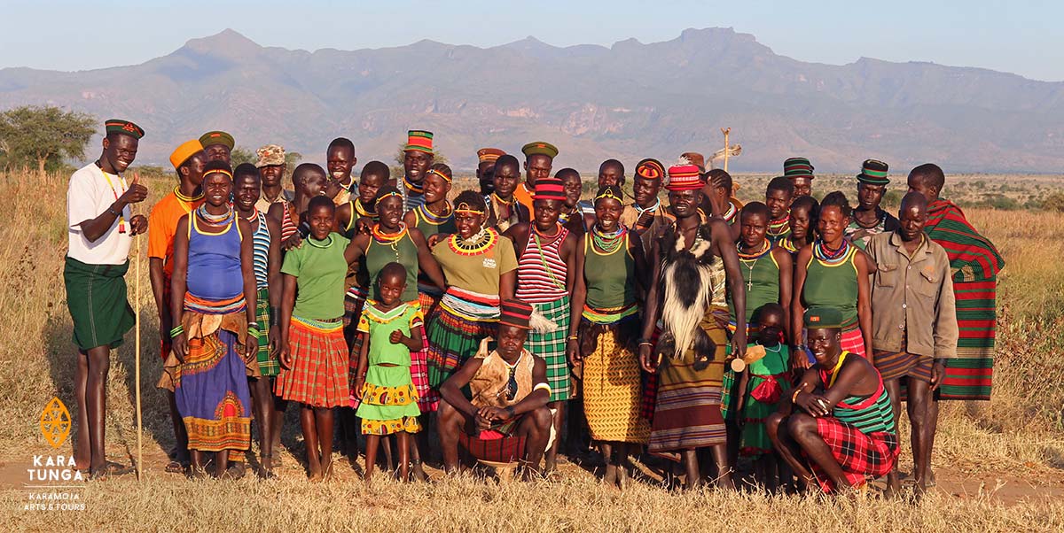 kara-tunga-karamoja-uganda-guides-tour-travel-safari-team