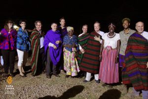 kara-tunga-karamoja-uganda-tour-travel-safari-ambassadors-eu-18