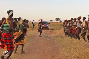 kara-tunga-karamoja-uganda-tour-travel-safari-ambassadors-eu-18