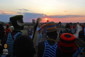 kara-tunga-karamoja-uganda-tour-travel-safari-ambassadors-eu-18