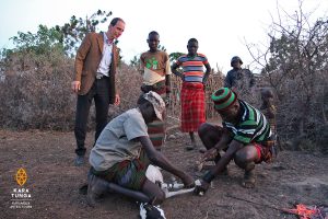 kara-tunga-karamoja-uganda-tour-travel-safari-ambassadors-eu-18