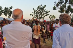 kara-tunga-karamoja-uganda-tour-travel-safari-ambassadors-eu-18