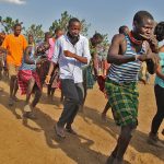 kara-tunga karamoja domestic tourism uganda